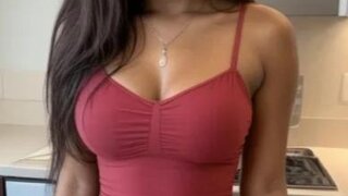 nastythicccdianasquirts