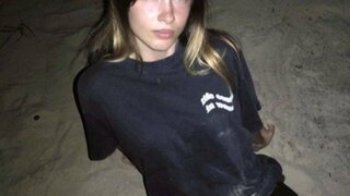 eira-mouse