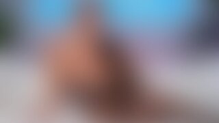 bbwhotcumxx