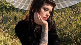 leyla-kiss