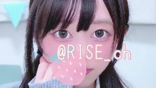 RISE ch
