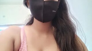 AngelNitya