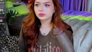 barbara-dunnn