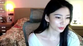 suqingbaby