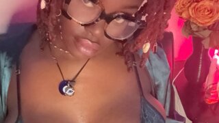 tatithegoddess