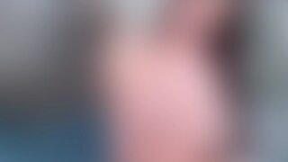 voyeurcam-julmodels-bed-3