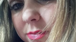 fluffybeauty