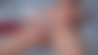 voyeurcam-julmodels-whitebed-5