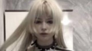 amellia-soon