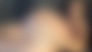 voyeurcam-julmodels-living-1