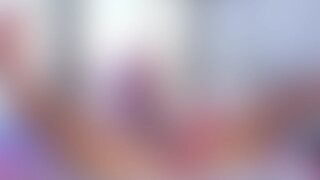 voyeurcam-casa-salsa-bedroom-9