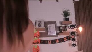 lucy0420