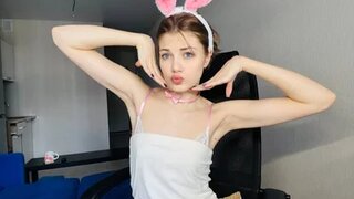 LinaFlamie