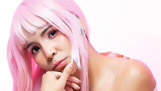 emma-nakamura