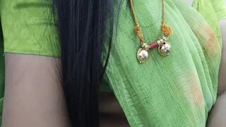 Tamilrojaodi