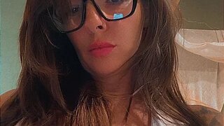 Claraxloveuse
