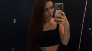 estelleweekly
