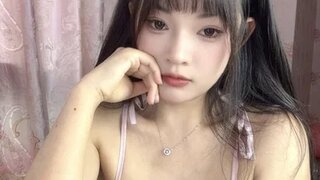 Love-yiyi