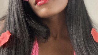 pinkrosaaa