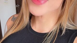 sashadiirty