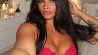 Destinylovex