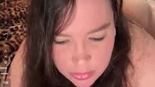 livewifecambjs