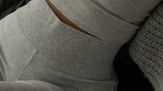 Emmahere