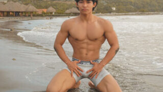 luca_mashle