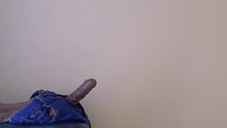 KarolVIPXXX