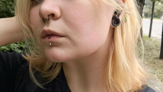 alicee-suun