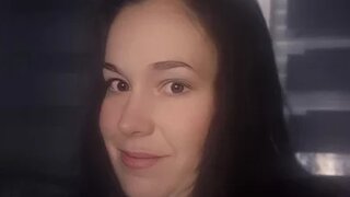 Aliciadelicieuse