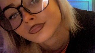 Barbika19