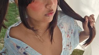 Pretty karol