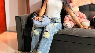 ximenawilliamss