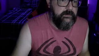3ndlessmike