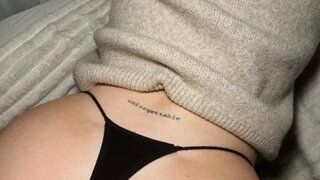 Lilixcake