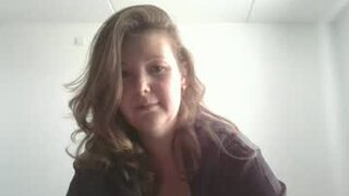 Boobiegirl91