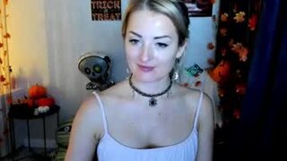 satinedesire