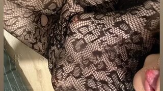 Jessiiii888