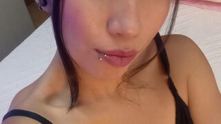 violettroose