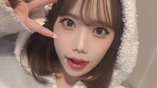Nogichan