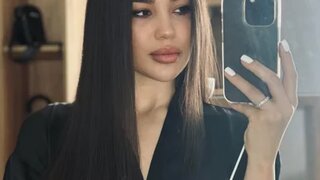 Sweet Lana69