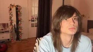 arthurschopenhauerr