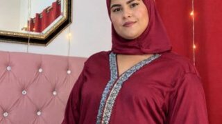 aishaamin