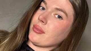 stassiemil1