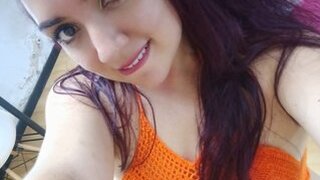 kinky-redhead18