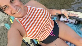UrMilfy01