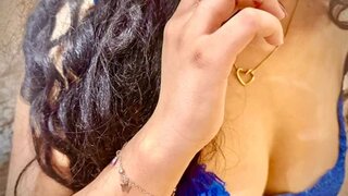 Mukta