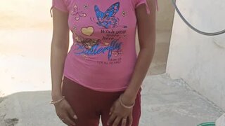 Anarkali143