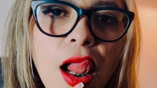 samantha-hot19
